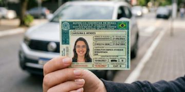 Mudança no CTB autoriza motoristas CNH B a dirigirem veículos de 4,2 toneladas; entenda projeto